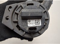  Насос водяной (помпа) Audi Q4 E-tron 2021-2025 20463700 #3
