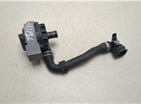  Насос водяной (помпа) Audi Q4 E-tron 2021-2025 20463702 #1