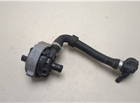  Насос водяной (помпа) Audi Q4 E-tron 2021-2025 20463702 #3