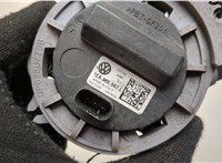  Насос водяной (помпа) Audi Q4 E-tron 2021-2025 20463702 #4