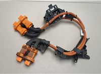  Провод высоковольтный Audi Q4 E-tron 2021-2025 20463704 #1