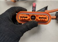  Провод высоковольтный Audi Q4 E-tron 2021-2025 20463704 #4