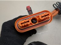  Провод высоковольтный Audi Q4 E-tron 2021-2025 20463704 #5