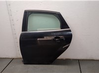  Дверь боковая (легковая) Ford Focus 3 2011-2015 20463708 #1