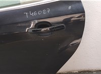  Дверь боковая (легковая) Ford Focus 3 2011-2015 20463708 #2