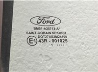  Дверь боковая (легковая) Ford Focus 3 2011-2015 20463708 #4