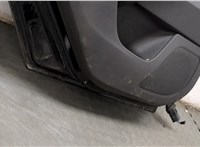  Дверь боковая (легковая) Ford Focus 3 2011-2015 20463708 #6