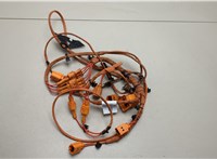  Провод высоковольтный Audi Q4 E-tron 2021-2025 20463709 #1