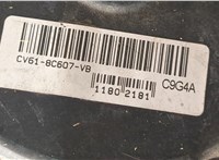 CV618C607VC, 2269500 Вентилятор радиатора Ford Focus 3 2011-2015 20463710 #3