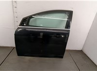  Дверь боковая (легковая) Ford Focus 3 2011-2015 20463712 #1