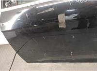  Дверь боковая (легковая) Ford Focus 3 2011-2015 20463712 #2