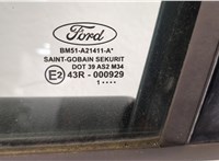  Дверь боковая (легковая) Ford Focus 3 2011-2015 20463712 #3