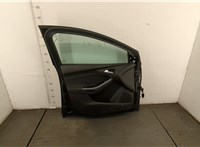  Дверь боковая (легковая) Ford Focus 3 2011-2015 20463712 #4