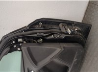  Дверь боковая (легковая) Ford Focus 3 2011-2015 20463712 #6