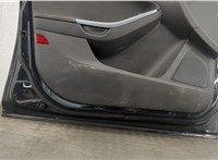  Дверь боковая (легковая) Ford Focus 3 2011-2015 20463712 #7