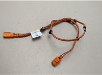 Провод высоковольтный Audi Q4 E-tron 2021-2025 20463713 #1