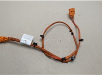  Провод высоковольтный Audi Q4 E-tron 2021-2025 20463713 #3