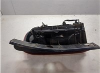  Фонарь (задний) Dacia Duster 2010-2017 20463716 #5