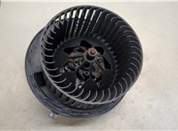  Двигатель отопителя (моторчик печки) BMW 3 E90, E91, E92, E93 2005-2012 20463719 #1