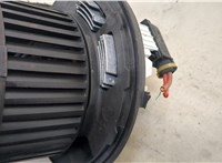  Двигатель отопителя (моторчик печки) BMW 3 E90, E91, E92, E93 2005-2012 20463719 #2