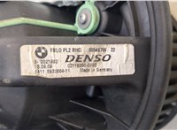  Двигатель отопителя (моторчик печки) BMW 3 E90, E91, E92, E93 2005-2012 20463719 #4