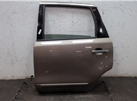 825019U00B Замок двери Nissan Note E11 2005-2013 11428430 #2
