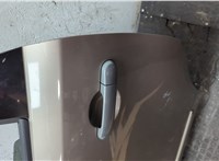 825019U00B Замок двери Nissan Note E11 2005-2013 11428430 #3