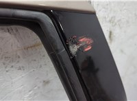 825019U00B Замок двери Nissan Note E11 2005-2013 11428430 #4
