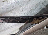 825019U00B Замок двери Nissan Note E11 2005-2013 11428430 #5