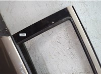 825019U00B Замок двери Nissan Note E11 2005-2013 11428430 #6