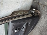 825019U00B Замок двери Nissan Note E11 2005-2013 11428430 #7