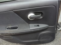 825019U00B Замок двери Nissan Note E11 2005-2013 11428430 #9