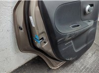 825019U00B Замок двери Nissan Note E11 2005-2013 11428430 #12