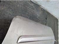 825019U00B Замок двери Nissan Note E11 2005-2013 11428430 #13