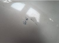 825019U00B Замок двери Nissan Note E11 2005-2013 11428430 #14