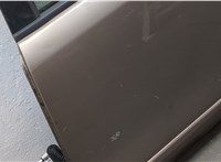  Дверь боковая (легковая) Nissan Note E11 2006-2013 20463720 #3