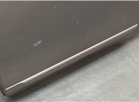 Дверь боковая (легковая) Nissan Note E11 2006-2013 20463720 #4