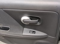  Дверь боковая (легковая) Nissan Note E11 2006-2013 20463720 #5