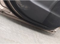  Дверь боковая (легковая) Nissan Note E11 2006-2013 20463720 #6