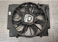  Вентилятор радиатора BMW 5 E60 2003-2010 20463721 #1