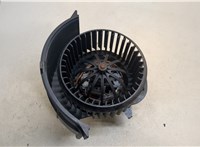  Двигатель отопителя (моторчик печки) Porsche Cayenne 2002-2010 20463722 #1