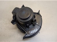  Двигатель отопителя (моторчик печки) Porsche Cayenne 2002-2010 20463722 #2