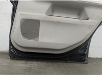  Дверь боковая (легковая) Lexus RX 2003-2009 20463723 #2