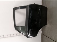  Дверь боковая (легковая) Lexus RX 2003-2009 20463723 #1