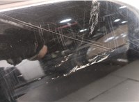  Дверь боковая (легковая) Lexus RX 2003-2009 20463723 #6