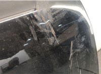  Дверь боковая (легковая) Lexus RX 2003-2009 20463723 #8