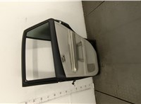  Дверь боковая (легковая) Lexus RX 2003-2009 20463723 #9