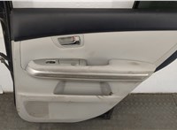  Дверь боковая (легковая) Lexus RX 2003-2009 20463723 #10