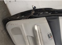 Дверь боковая (легковая) Lexus RX 2003-2009 20463723 #11
