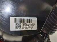  Фонарь (задний) Mini Cooper (F56) 2013- 20463727 #2